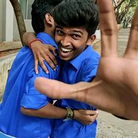 dravidkannan
