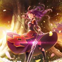 0523yuuki