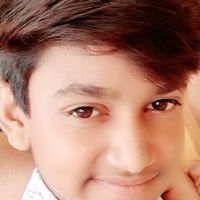 sahibofficial17