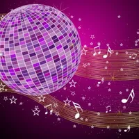 original sound - bestmusic70