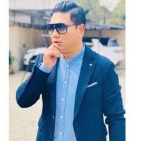 sanjayvastavstha