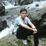suara asli - Pian Achmad