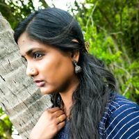 soumyamohan94