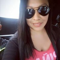 julymiguel_