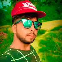 original sound - n.k.patel70