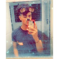 __.starboi.__01
