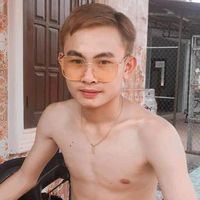 userngu8wq2d3t