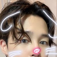 jimin.only