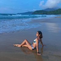 original sound - Anna Alivia