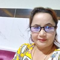 សំឡេងដើម - សុផល
