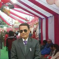 prasunlam123
