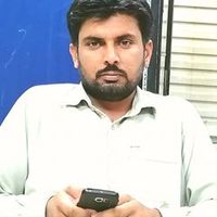sajidwarraic333