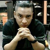 original sound - ikhtiar sembuh tradisional