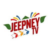 jeepneytv