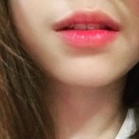original sound - Cathy Paraiso