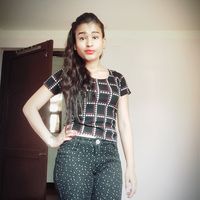 kabira_mom