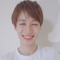 오리지널 사운드 - 혁 Hyuk