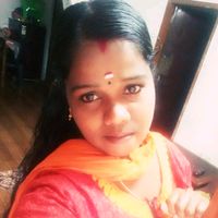anukkuttan13