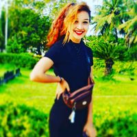 rijusunam_official7