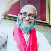 Chalte chalte mujhay koi mill giya tha