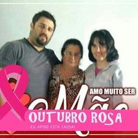 gilsamdecastro