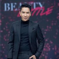 original sound - Nontapat Amornchai