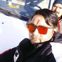 shiv shiv adianant VikasMishraJ