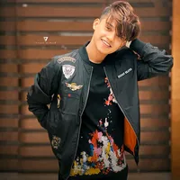 original sound - arjunyadav1718
