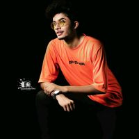 akhi_frnd