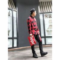 original sound - Lee Seven