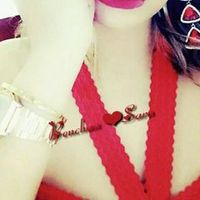 boutiquequeenchezsara