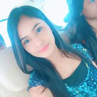 fairy_b_