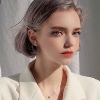 tikoislovely