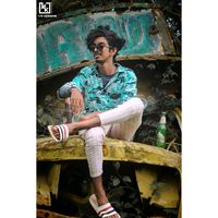 ananthuzzz1414