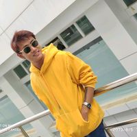 waiyan.noblerose