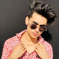 sharad_khann