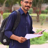 50060sabirkhan