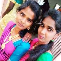 nisha_qt
