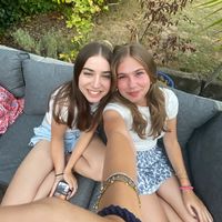germansinnz