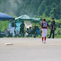 hiro_503