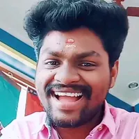 original sound - vijay_manaparai