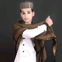 _fazan_khan_