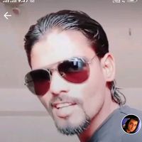 ओरिजिनल साउंड