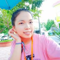 nhạc nền - PeKeo...631