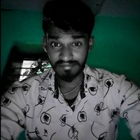 naveenkumarlavi3