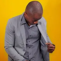 original sound - mannuel387