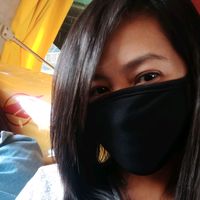 nhovenyl