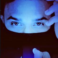lovely_ravi_007