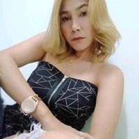 leela_25