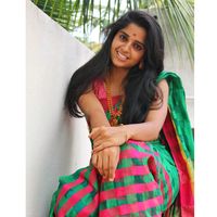 sathya_devarajan